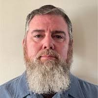 40+ "Gerald Schilling" profiles