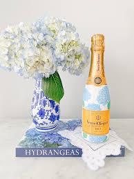 Maybe you would like to learn more about one of these? How To Paint A Champagne Bottle Taylor Lane