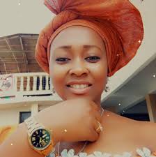 Eunice Chinedu Njoku added a new photo.