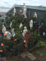 Matlock Garden Centre Blue Diamond Garden Centre Lifestyle Layout Landscape Visual Merchandising Growing Vegetables Organic Gardening Fish Farming