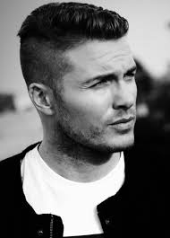 All about celebrity Dominic DeVore! Watch list of Movies online: Power Book  IV: Force