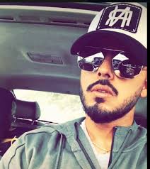 Nitish rana is a young talented cricketer rising from ipl. Nitish Rana Biography Cricketer Wiki Age Height Spouse Career Biography Cricket Career Education
