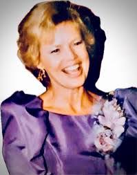 Kurtis Sparks's Instagram, Twitter & Facebook