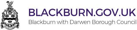 Coronavirus Support For Business Blackburn With Darwen Borough Council