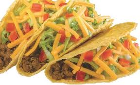 Prep baseball/softball roundup: Crespi's Jackson Eisenhauer throws two-hit  shutout