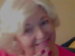 Sue Head Kilgore Obituary