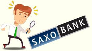 Saxo bank serves clients worldwide. Have You Seen This Saxo Bank Review Because Immediately You Will Change