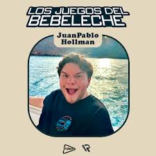 Juan Pablo Hollman (@JuanpaHollman)  X