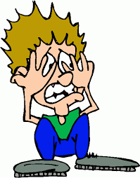 Free Terrified Cliparts Download Free Terrified Cliparts Png Images Free Cliparts On Clipart Library