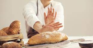 Check spelling or type a new query. I Cambiamenti Che Provoca Nel Corpo Una Dieta Senza Pane