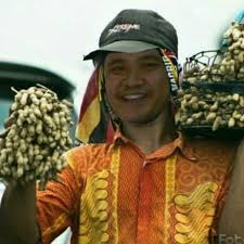  Pin Oleh Cak Kocem Santrine Bu Nyai Di Yang Saya Simpan Di 2021 Gambar Lucu Meme