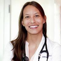 Orthopedic Institute of Santa Barbara: Orthopedic Surgeons: Santa Barbara,  CA & Solvang, CA