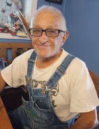 Obituary information for William Fales