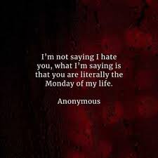 Check spelling or type a new query. 70 Funny Sarcastic Inspirational Quotes About Life And People