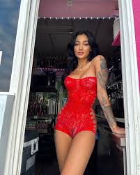 Baristatbaby  stripitdownt Nude, OnlyFans Leaks, The Fappening - Photo  4854942 - FappeningBook