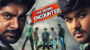 Pin By Pakistanihddramas On South Dubbed Movie In 2020 Action Movies Hd Movies Two By Two