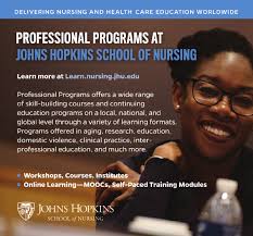 Collaboration helps nursing researchers spread the wealth, share the  challenge,