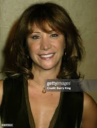 46 Cheri Barry Stock Photos, High-Res Pictures, and Images