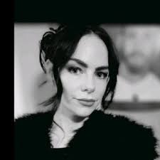 After 12 yrs, a BSc, MA, FHEA, 4 yrs of juggling 3 jobs, no financial  security, countless tears, worry & stress (oh and a baby 😳) this week I  accepted a place