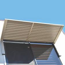 Check spelling or type a new query. China Aluminium Louver Manufacturers