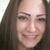 40+ perfiles de «Irma Villanueva»