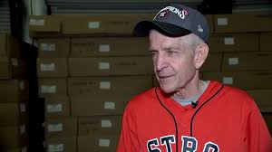 Jim mattress mack mcingvale went viral this past week for his massive, $3.46 million wager on the buccaneers against the spread in super bowl 2021. Mattress Mack Giving 10m In Rebates After Astros Win Abc13 Houston