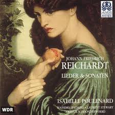 She was sometimes called euthymia (εὐθυμία) or eutychia (εὐτυχία). Aus Euphrosyne In C Minor Song By Johann Friedrich Reichardt Isabelle Poulenard Arthur Schoonderwoerd Spotify