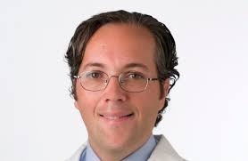 Dr. Allan Tsung to Chair UVA Department of Surgery