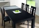 MIL M - Mesa comedor. Mesas mesa comedor