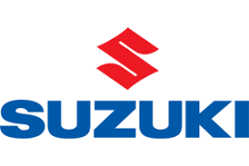 Our most recent review of the 2021 suzuki jimny resulted in a score of 7 out of 10 for that particular example. Suzuki Neuwagen Neufahrzeuge