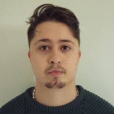 Stream Antonio Marco Miglietta music