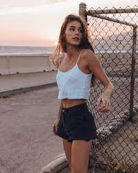 Summer Outfits For Photoshoot 50 Best Outfits Page 26 Of 100 Larisoltd Com Photoshoot Outfits Insta Photo Ideas Fashion