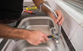 We provide a complete range of plumbing services choose from our extensive menu for more information or get a free estimation by simply completing the form on the right. Plumber In Huntleigh Mo Pierson Plumbing Drain