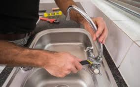 Find here detailed information about build a ranch house costs. Plumber In Olivette Mo 63132 Pierson Plumbing Drain