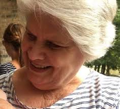 Sonja Ann Mills Harmon Obituary