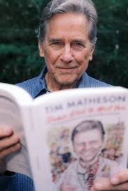 I'm preparing to hit the road for my Damn Glad to Meet You book tour, and I  want YOU to join me! From November 11th to 14th, I'll be making stops for