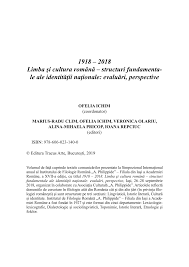 Romanian language first grade math worksheets alphabet games luanna printed pages math for. Pdf Buzila 2019b Limba RomanÄƒ VorbitÄƒ De Cea De A Doua GeneraÈ›ie In Formare De ImigranÈ›i Romani In Spania
