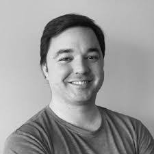 Daniel Husar's Instagram, Twitter & Facebook