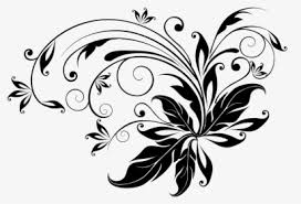Galeri gambar bunga matahari terlengkap. Thumb Image Kolej Bunga Raya Unimas Hd Png Download Transparent Png Image Pngitem