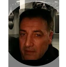 I sat down with Paul Baier for a real conversation. We talked about Tulsa  King, Rocky, and Rambo, and what it means to truly put yourself into every  role. I also shared