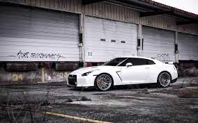 Support us by sharing the content, upvoting wallpapers on the page or sending your own background. Nissan Gtr R35 Wallpaper Kolpaper Awesome Free Hd Wallpapers