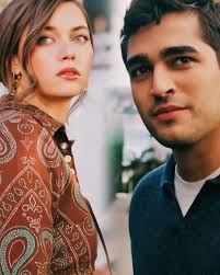 Relationship struggles with infidelity