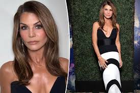Lori Loughlin's Stunning Transformation: Life After Split