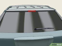 We did not find results for: How To Add Custom Decals To A Car 13 Steps With Pictures