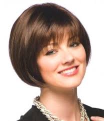 Eleanor Morrow (elmor7147)