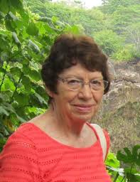 Bismarck neighbors: Obituaries published today