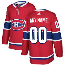 Toronto, ontario, canada forward, shoots right 6 ' 0 (183 cm) | 196 lb (89 kg). Tyler Toffoli Montreal Canadiens Jerseys T Shirts Apparel Gear Nhlshop Ca