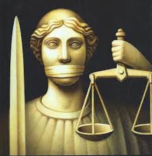 Robert Kellar QC, Author at UK Human Rights Blog