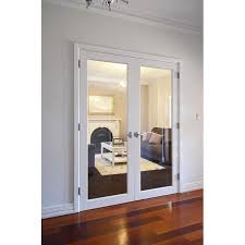 If you are a homeowner and would like to purchase from us, then please. 1 Lite Glass French Door French Doors By Www Doubledw Com