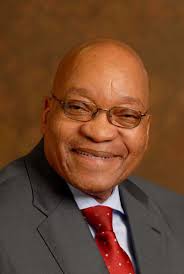 The office was established when the country became a republic in 1961, and queen elizabeth ii ceased to be monarch of south africa. South African Presidents Since 1994 Kempton Express